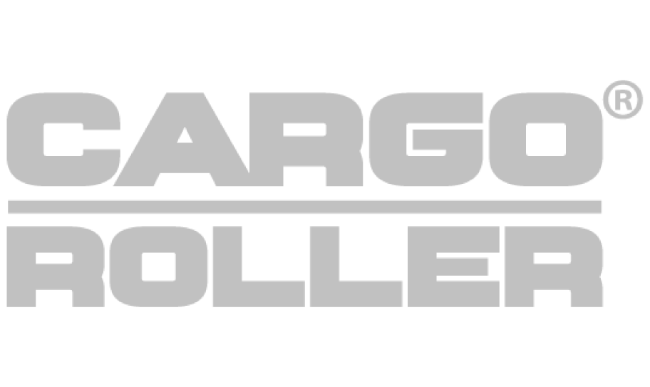 Cargo roller
