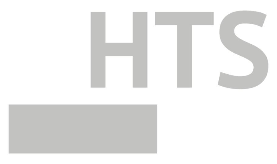 HTS