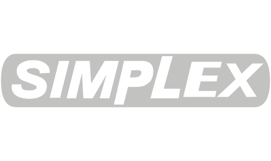 Simplex